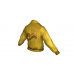 The Midway Golden Jacket